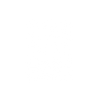 Carbon Neutral Britain