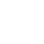 Carbon Neutral Britain