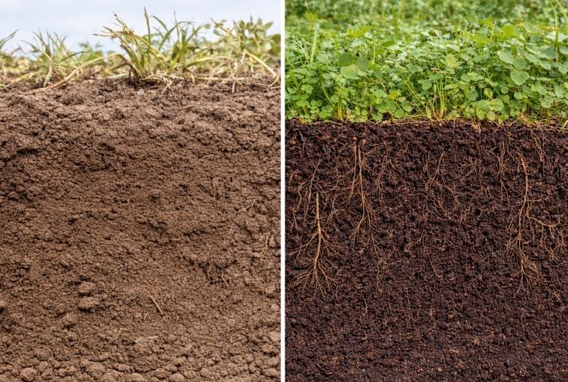 Scope 1 Emiisions UK