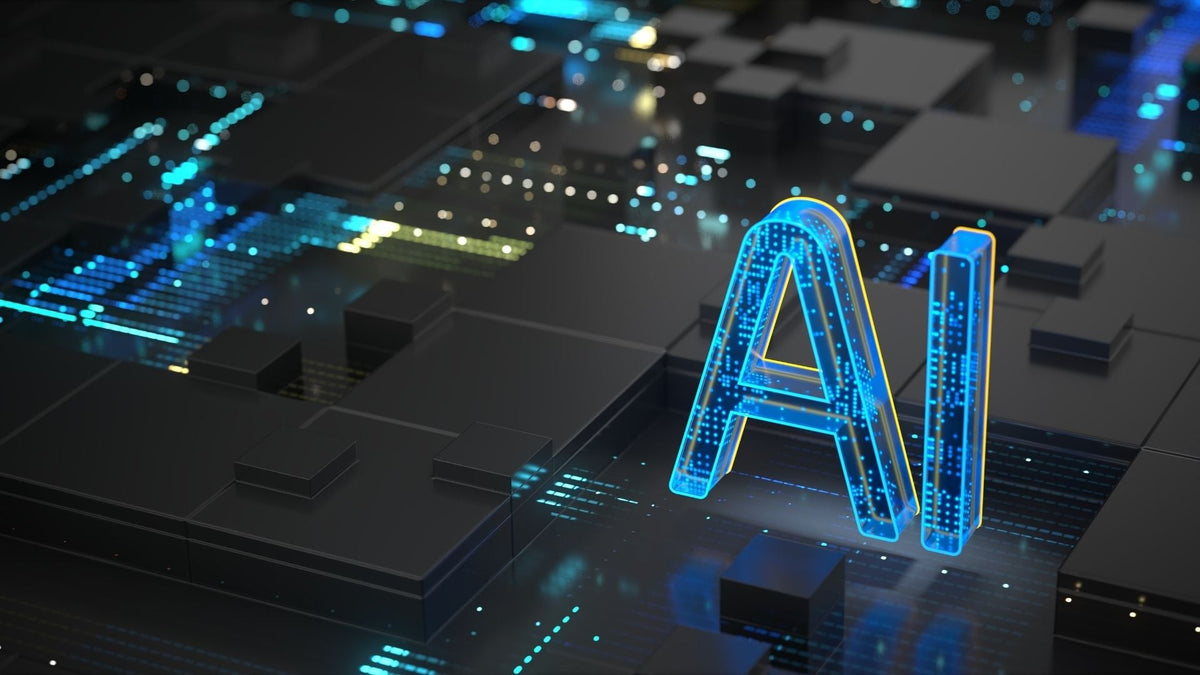 Scope 1 Emiisions UK