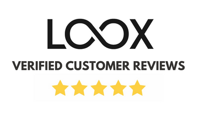 5 Star Independent Reviews