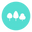 Carbon Neutral Britain™. The UK's Leading Carbon Offsetting Initiative logo