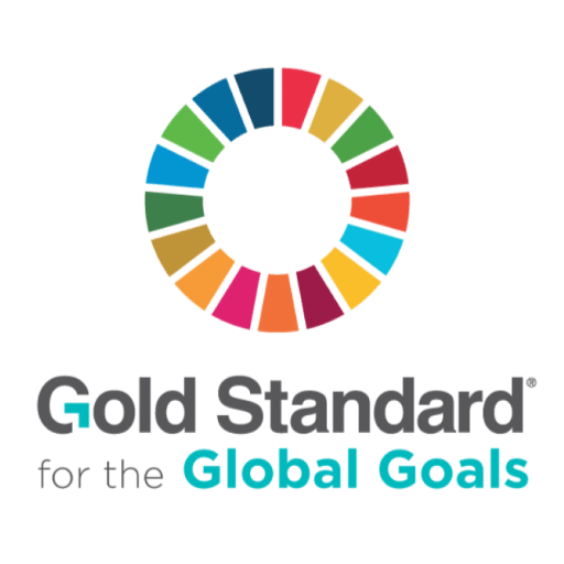 Gold Standard Logo