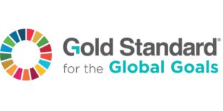 Verified Carbon Standard Logo
