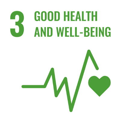 SDG 7 - Agriculture and Clean Energy