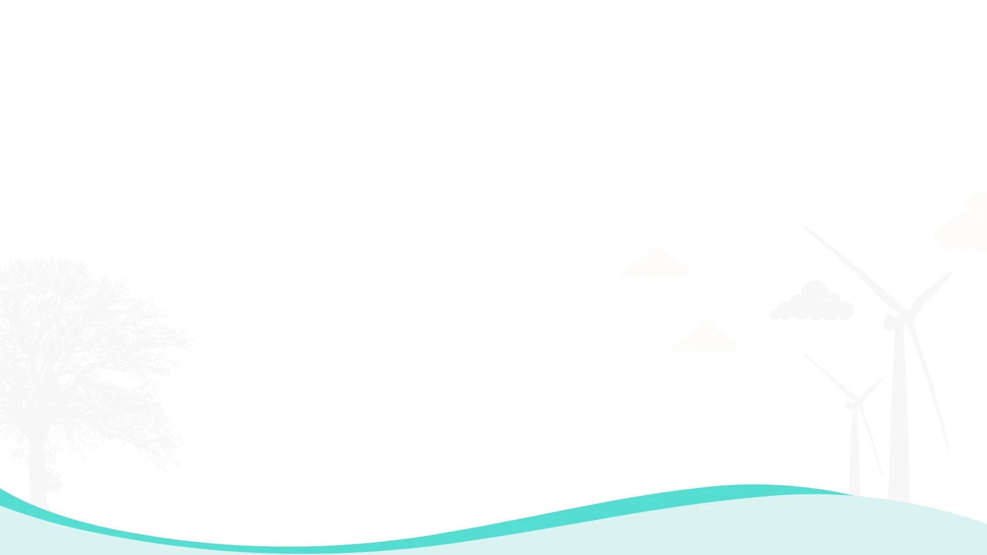 Carbon offsetting for UK Businesses - english countryside