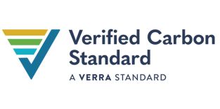 Golden Standard Logo