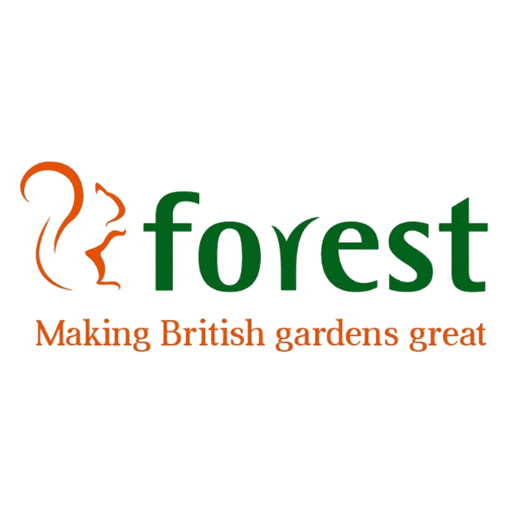 Forest logo - Carbon Neutral Britain partner