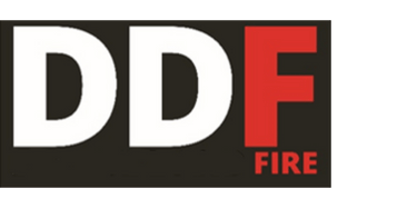 DDF logo - Carbon Neutral Britain partner
