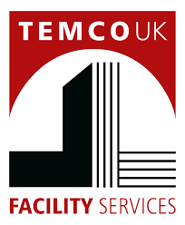 Temco logo - Carbon Neutral Britain partner