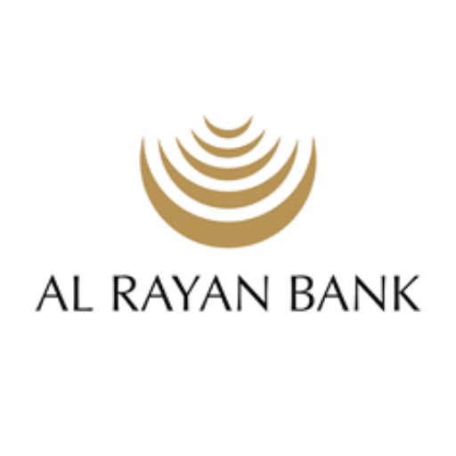 AlRayanlogo - Carbon Neutral Britain partner