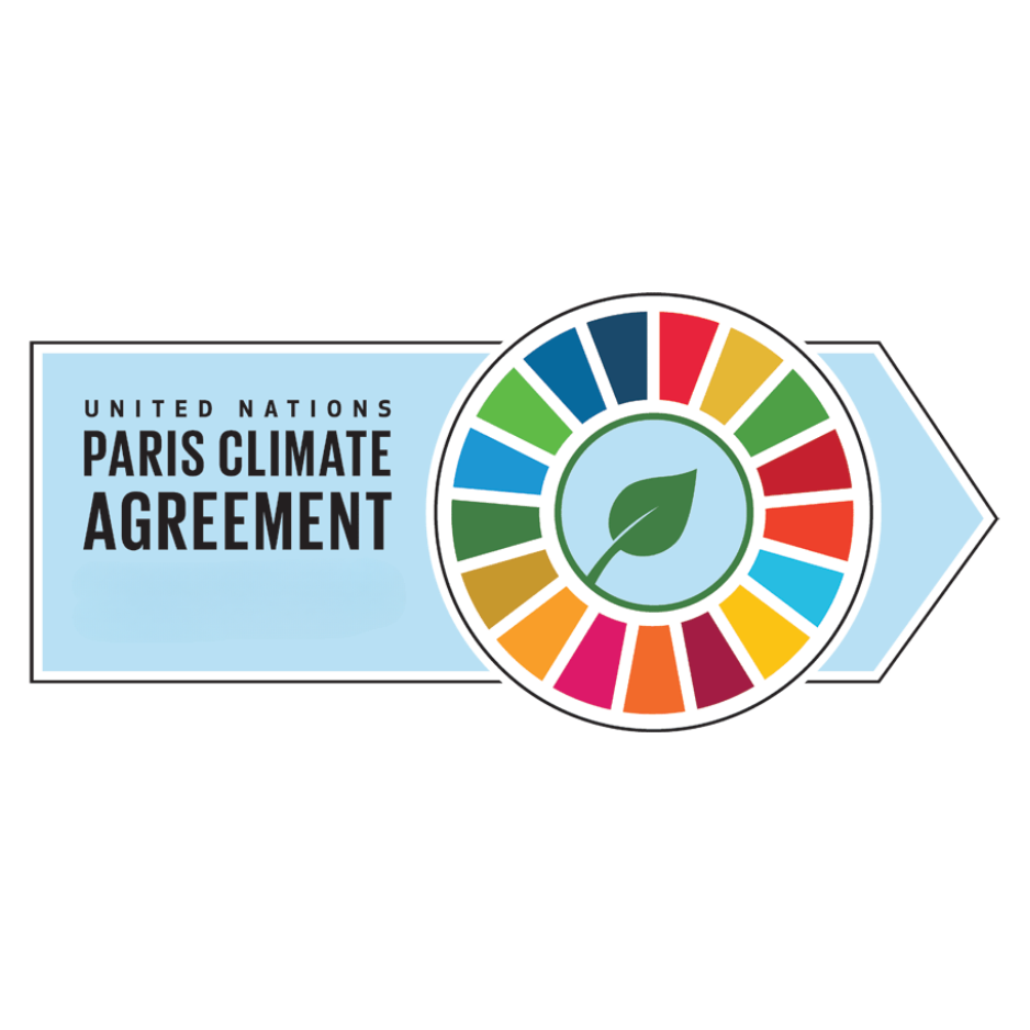 Carbon Neutral Certification