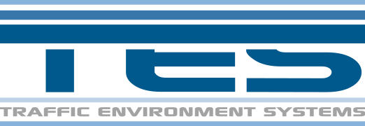 Traffic Environmental System logo - Carbon Neutral Britain partner