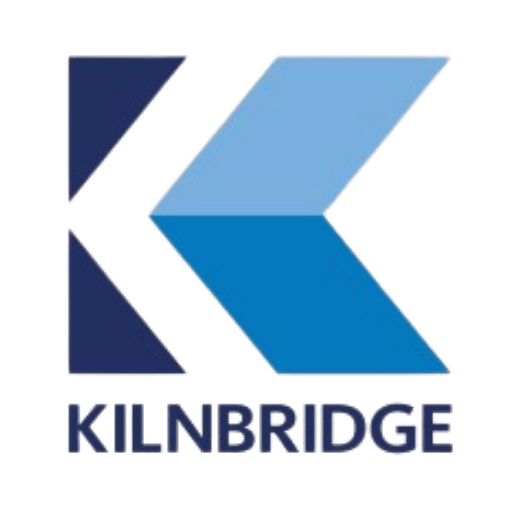 Kilnbridge logo - Carbon Neutral Britain partner