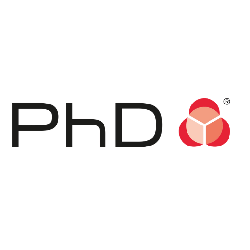 Phd logo - Carbon Neutral Britain partner