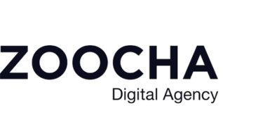 Zoocha logo - Carbon Neutral Britain partner