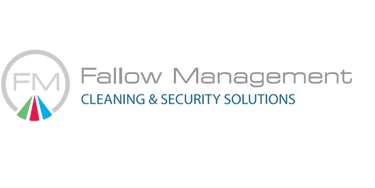 Fellow Management logo - Carbon Neutral Britain partner