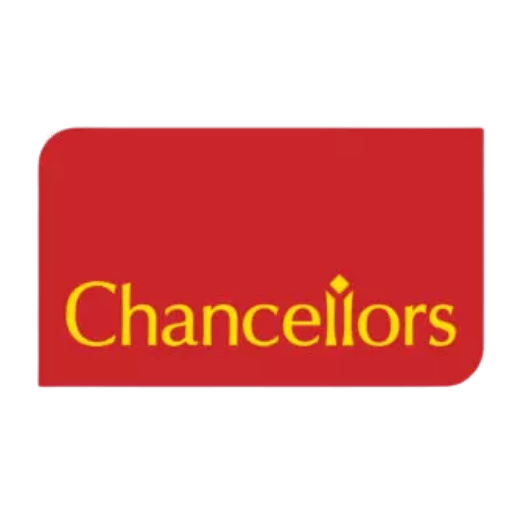Chancellors logo - Carbon Neutral Britain partner