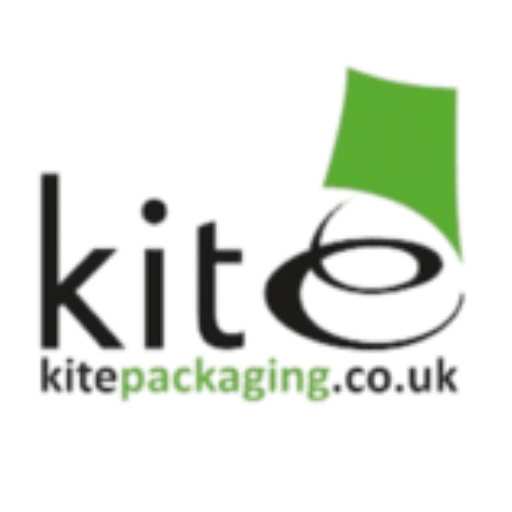 Kite Packaging logo - Carbon Neutral Britain partner